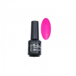 Gel Lac One Step Moonbasa 5ml #182 Gel Lac One Step Moonbasa 5ml #182
